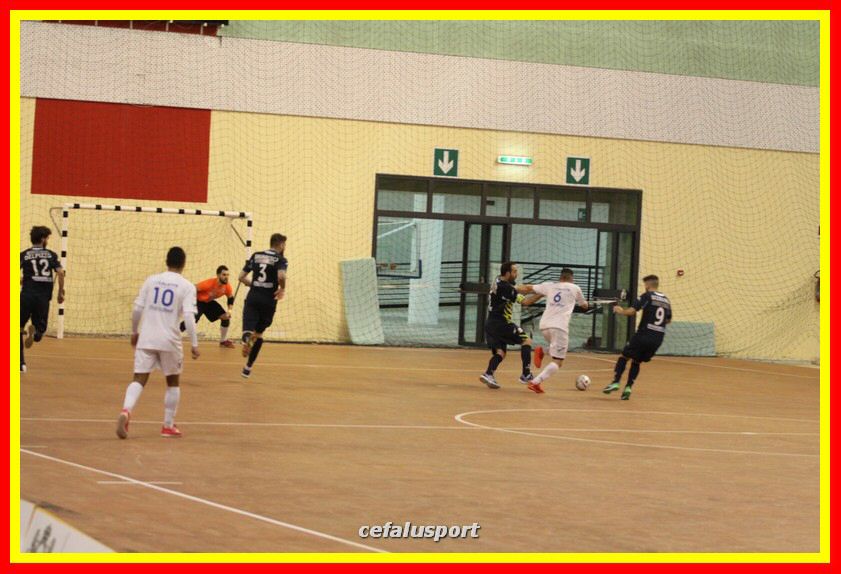 170218 real_odissea 346_tn.jpg